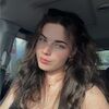 klairehaley